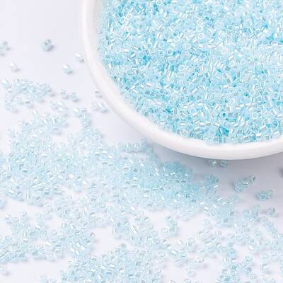 MIYUKI Delica Beads