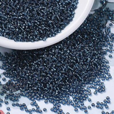 MIYUKI Round Rocailles Beads