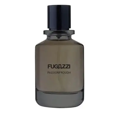 Fugazzi Passionfroudh Extract 100 ml
