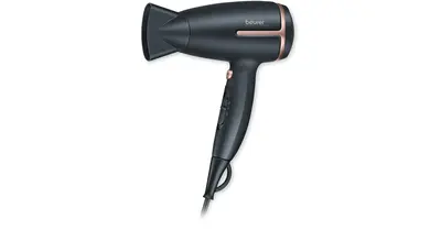 Beurer Hc 25 Hair Dryer 1 Pc
