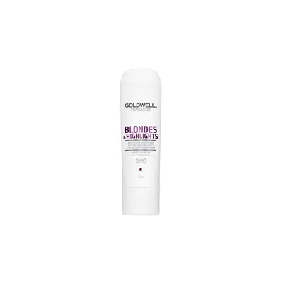 Goldwell Blondes Highlights Conditioner 200 ml