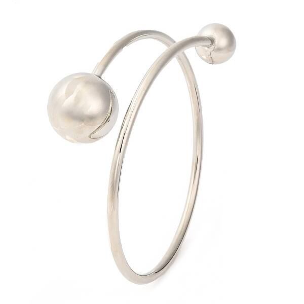 Brass Cuff Bangles for Women