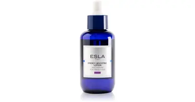 ESLA ITALY Energy-Boosting energizing serum for fragile hair 100 ml