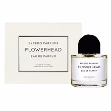 Byredo Flowerhead EDP 100ml