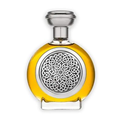 Boadicea the victorious Elaborate unisex perfume - 100 ml