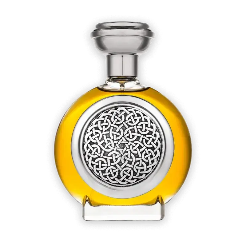 Boadicea the victorious Elaborate unisex perfume - 100 ml