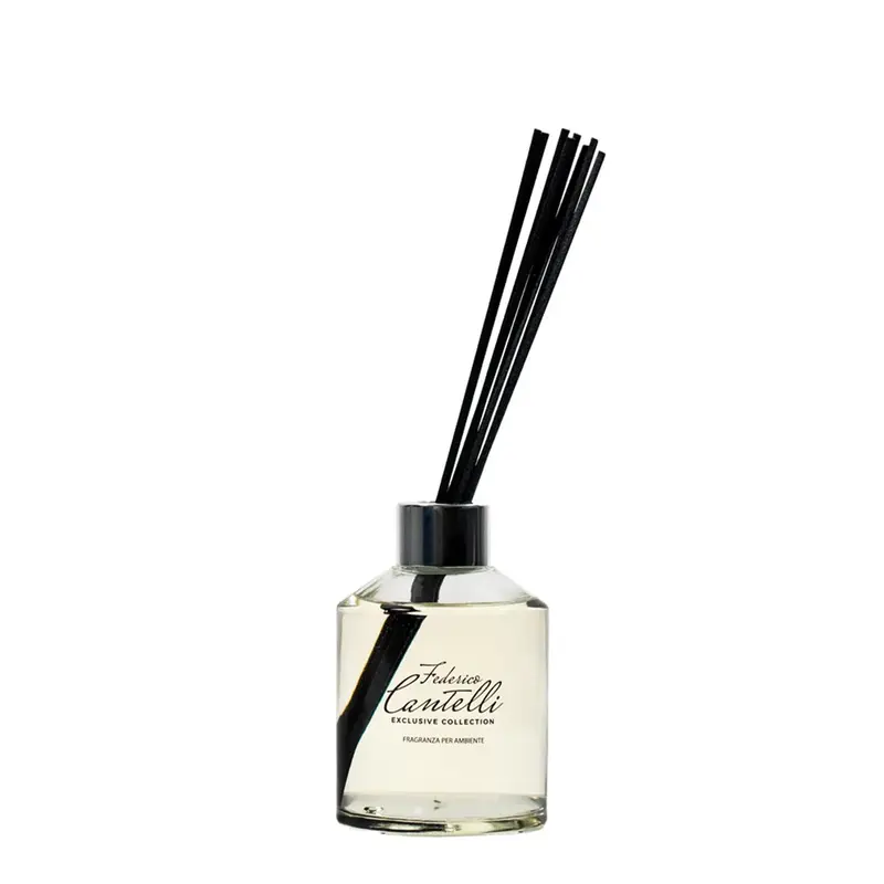 Federico cantelli Sweet Peach Diffuser