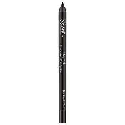 Elegante Lifeproof 12 ore Indossare l'eyeliner Khol Ricatto