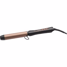 Sencor SHS 0920BK hair curler