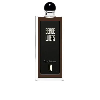 Serge lutens Ecrin de Fumée EDP - 50 ml