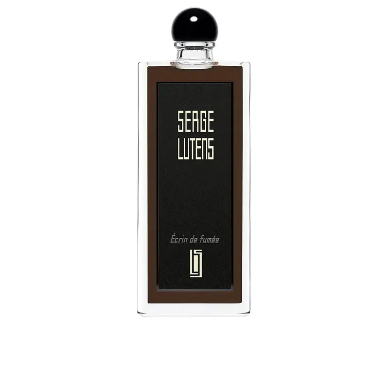 Serge lutens Ecrin de Fumée EDP - 50 ml