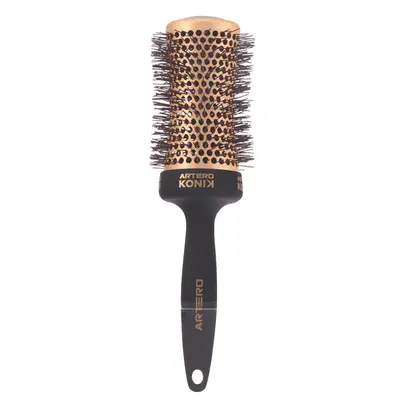Artero 53mm round brush