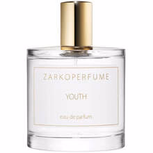 Zarkoperfume Youth EDP 100ml