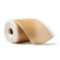 Silicone Scar Tape