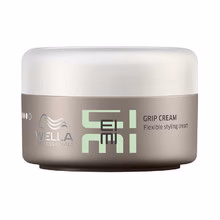 Wella professional Crema modellante EIMI Grip 75ml