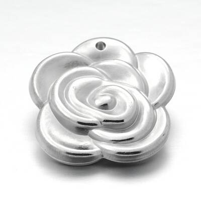 CCB Plastic Pendants