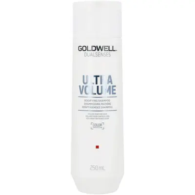 Goldwell DLS Volume Shampoo 250 ml