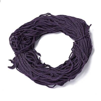 Polyester Cord