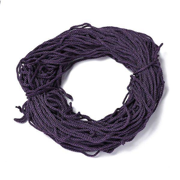 Polyester Cord