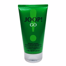 Joop! Joop GO Gel doccia 150ml