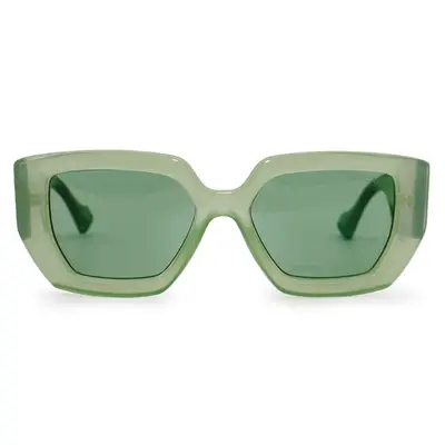 Incognito - Green | Color: Green - Green | Size: OS