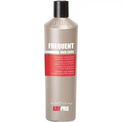 KayPro Frequent Shampoo 350 ml