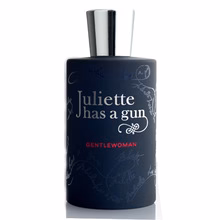 Juliette has a gun Gentlewoman EDP 100ml