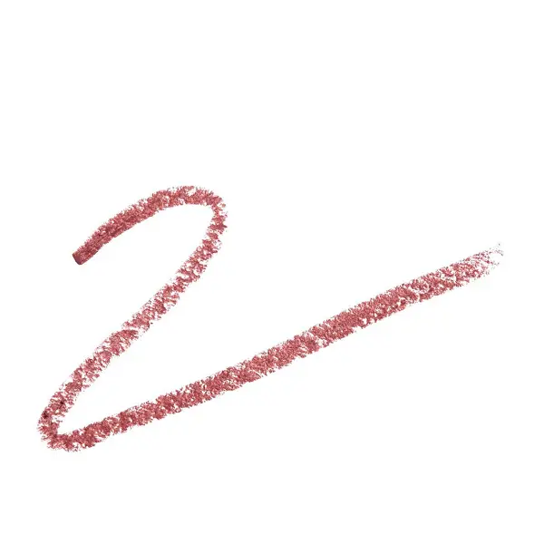 Revolution Pro New Neutral (Lip Pencil) 0.18 G - Shade: Seclusion