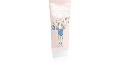 Elizavecca Skin Liar Illuminating Tinted Lotion Cream To Even Out Skin Tone 100ml