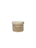 Sha's Secret Premium Body Lotion - Formulated with Glutathione to Correct Discoloration for Flawless Radiant Glowing Skin Moi...