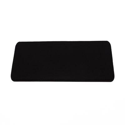 Rectangle Felt Bag Bottom