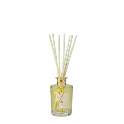 Teatro Fragranze Uniche Joyful Diffuser 100 ml