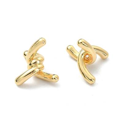 Brass Beads