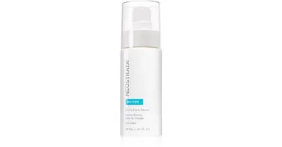 Neostrata Restore Bionic Serum - 30 ml