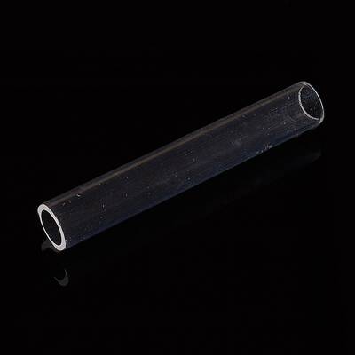 15mm Plastic Sticks