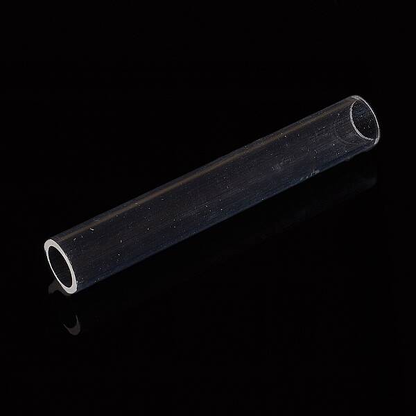 15mm Plastic Sticks