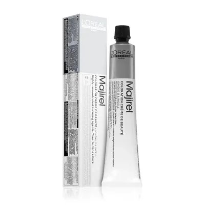 Loreal Majirel Hair Dye 50ml 7.31 Golden Ash Blonde