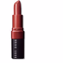 Bobbi brown Crushed Lip Color - Nourishing lipstick 3.4 g Italian Rose