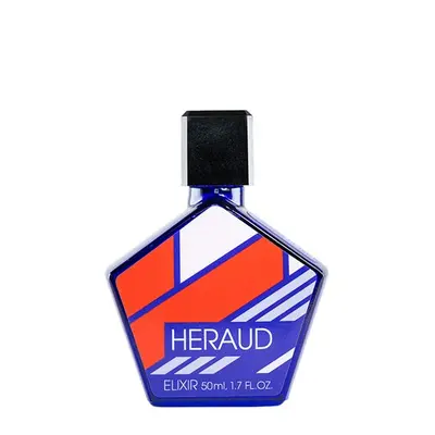Tauer Heraud Elixir de Parfum 50 ml