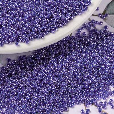 MIYUKI Round Rocailles Beads