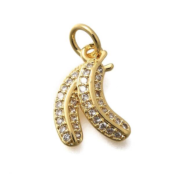 Brass Pendants