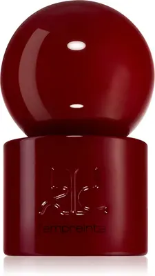 Courrèges L'empreinte Eau de Parfum unisex 30 ml