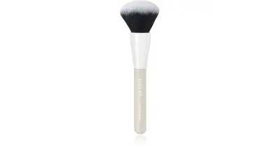 IsaDora dry powder brush