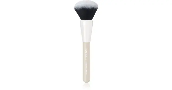 IsaDora dry powder brush
