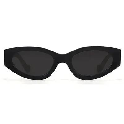 Kat x Money Moves - Black Prescription | Color: Black - Black | Size: OS