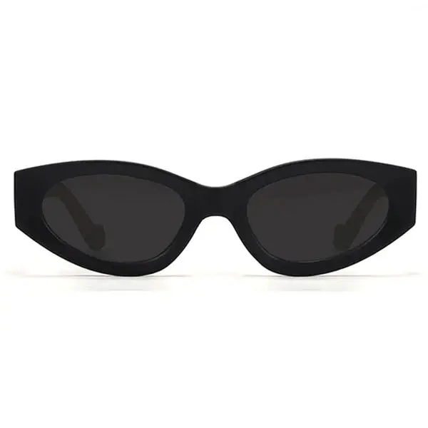 Kat x Money Moves - Black Prescription | Color: Black - Black | Size: OS