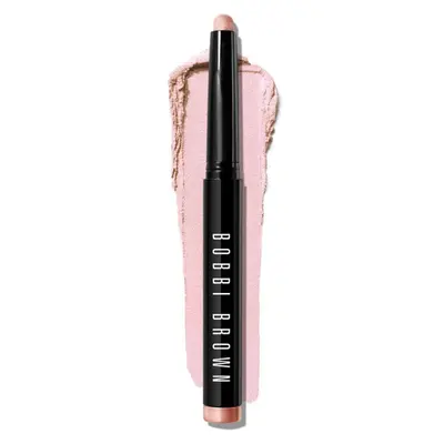 Bobbi brown LONG-LASTING CREAM EYESHADOW - Stick eyeshadow for quick application Golden Pink