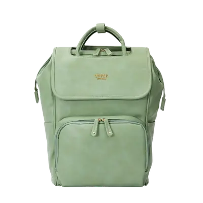 La Madison DayFlow 23 ( Light Beige )