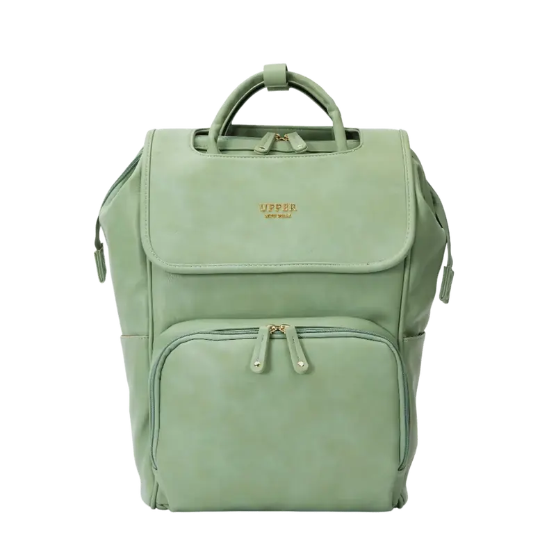 La Madison DayFlow 23 ( Light Beige )