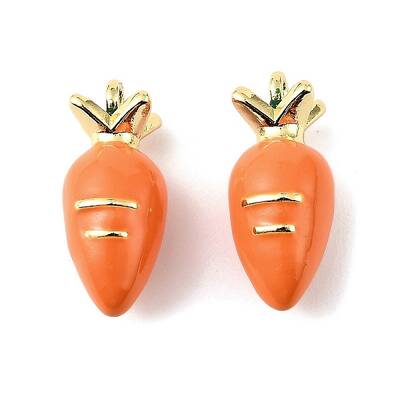 Brass Pendants